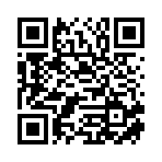 赣州德羿科技有限公司移动站二维码