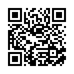 福建睿景浩建设工程有限公司移动站二维码