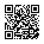 杭州万茁生物科技有限公司移动站二维码