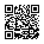 河南欧戊医药科技有限公司移动站二维码