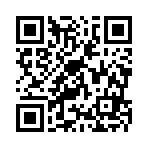 泉州市颐年医药科技有限公司移动站二维码