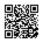 河南尔姝文化传媒有限公司移动站二维码