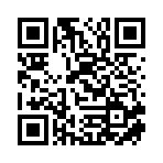 杭州绽刻首饰有限公司移动站二维码