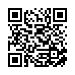 山西博文远洋建材有限公司移动站二维码