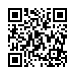 宜丰县楼记电子商务有限公司移动站二维码