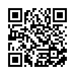 陕西驰瀚云茴新能源科技有限公司移动站二维码