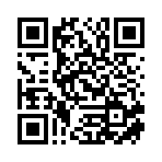 泉州市众赢投资管理有限公司移动站二维码