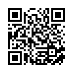 威宁锐臻商贸有限公司移动站二维码