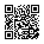 绍兴市诗豪纸业有限公司移动站二维码