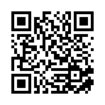 山西奇锐科技有限公司移动站二维码