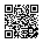 海宁破浪者体育有限责任公司移动站二维码