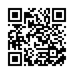 长沙至学传媒有限公司移动站二维码