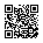 浙江顺欣新能源科技有限公司移动站二维码
