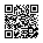 康域臻选（济南）运营管理有限公司移动站二维码