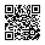 晋江臻优食品有限公司移动站二维码