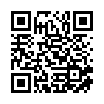 菏泽桩点通智能科技有限公司移动站二维码
