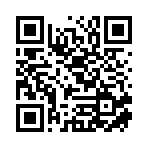 迪吉爱（德州）生物科技有限公司移动站二维码