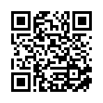 济南雅航餐饮经营有限公司移动站二维码