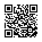 济南沥海企业信息咨询有限公司移动站二维码