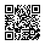 南阳振红企业咨询有限公司移动站二维码