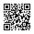 长沙优品嘉合贸易有限公司移动站二维码