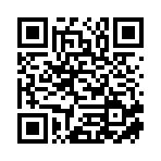 宁波国盛塑料制品有限公司移动站二维码