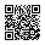 山西明沃嘉商贸有限公司移动站二维码