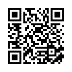 深圳市爱美慧商贸有限公司移动站二维码