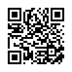 丹东腾枫文化艺术品有限公司移动站二维码