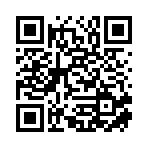 福州布谷数码科技有限公司移动站二维码