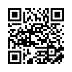 菏泽君胜生物科技发展有限公司移动站二维码