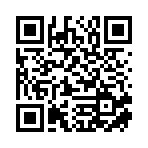 庆阳千车会二手车交易有限公司移动站二维码