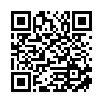 南阳塬之拓农产品有限公司移动站二维码