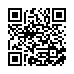 泉州市莱财网络传媒有限公司移动站二维码