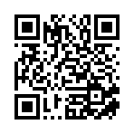 山东天图智能制造有限公司移动站二维码