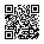 福州安达工程管理有限公司移动站二维码