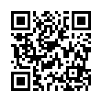 齐齐哈尔市绿禾秸秆有限公司移动站二维码