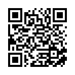 福建省宇琪科技有限公司移动站二维码