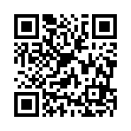 杭州宝运电力科技有限公司移动站二维码