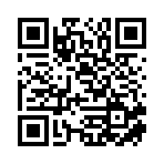 济南众基创新电气有限公司移动站二维码