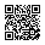 宾川熊喵趣学教育科技有限公司移动站二维码