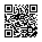 重庆富竹旅居科技有限公司移动站二维码