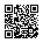 桐乡市星帮手商业管理有限公司移动站二维码