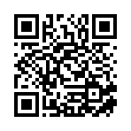 山西逸尚文化传媒有限公司移动站二维码