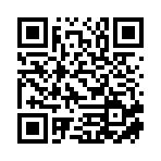 贵州省诚昊农业发展有限公司移动站二维码