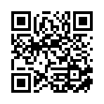 宁波赫泽家居用品有限公司移动站二维码