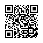 宁波云欣达网络科技有限公司移动站二维码