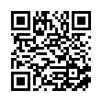 嘉兴市无限进步体育文化有限公司移动站二维码