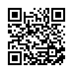浙江清秀智能科技有限公司移动站二维码