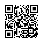 南阳友翠电气技术有限公司移动站二维码